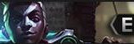 Ekko-Final-Champion-Portrait.jpg