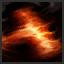 End-of-the-Line-Final-Icon.jpg