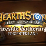 FIRESIDE-GATHERING