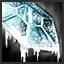 Frozen-Heart-Final-Icon.jpg