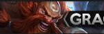 Gragas-Final-Portrait.jpg