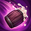 GragasBarrelRoll.png