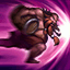 GragasBodySlam.png