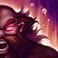 GragasDrunkenRage.png