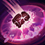 GragasExplosiveCask.png