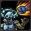 Grandmasters-Might-Final-Icon.jpg