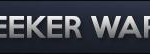HARPSEEKER-WARD-SKIN-Banner.jpg