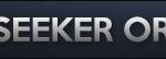 HEARTSEEKER-ORIANNA-Banner.jpg