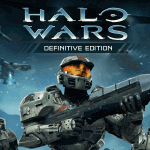 halo wars