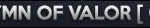 HYMN-OF-VALOR-Q.jpg