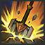 Hammer-Shock-Final-Icon1.jpg