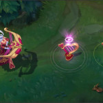 Harpseeker-Ward-Skin-1-1024×640.jpg