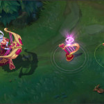 Harpseeker-Ward-Skin-1.jpg