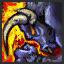 Headbutt-Final-Icon.jpg