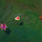 Heartseeker-Orianna-Basic-Attack-11-1024×640.jpg