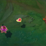 Heartseeker-Orianna-Basic-Attack-11.jpg