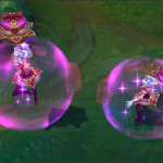 Heartseeker-Orianna-E-1024×640.jpg