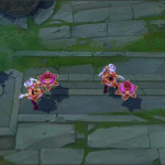 Heartseeker-Orianna-Model-1-1024×640.jpg