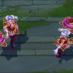 Heartseeker-Orianna-Model-2-1024×640.jpg