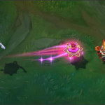 Heartseeker-Orianna-Q-11-1024×640.jpg