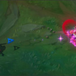 Heartseeker-Orianna-Q-21-1024×640.jpg