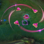 Heartseeker-Orianna-R-1.jpg