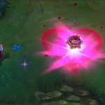 Heartseeker-Orianna-R-2-1024×640.jpg