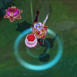 Heartseeker-Orianna-Recall-1-1024×640.jpg