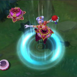 Heartseeker-Orianna-Recall-21-1024×640.jpg