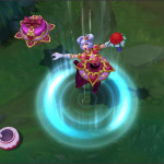 Heartseeker-Orianna-Recall-21.jpg