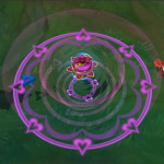 Heartseeker-Orianna-W-1-1024×640.jpg