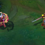 Heartseeker-Sona-Basic-Attack-1-1024×640.jpg