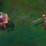 Heartseeker-Sona-Basic-Attack-1.jpg