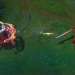 Heartseeker-Sona-Basic-Attack-2-1024×640.jpg