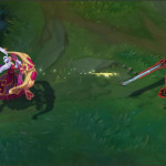 Heartseeker-Sona-Basic-Attack-2.jpg