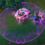 Heartseeker-Sona-E-2-1024×640.jpg