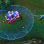Heartseeker-Sona-Q-2.jpg