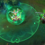Heartseeker-Sona-W-2-1024×640.jpg
