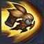Heroic-Charge-Final-Icon.jpg