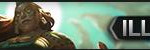 Illaoi-Final-Portrait.jpg