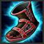 Ionian-Boots-of-Lucidity-Final-Icon.jpg