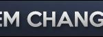 Item-Changes3.jpg