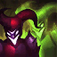 Jester_HallucinogenBomb.png