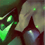 Jester_HallucinogenBomb_R.png