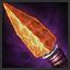 Kircheis-Shard-Final-Icon.jpg