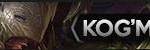 Kogmaw-Final-Portrait.jpg