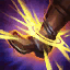 LuxCrashingBlitz2.png