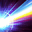 LuxFinaleFunkeln.png