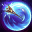 LuxPrismaWrap.png