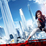 mirrors edge